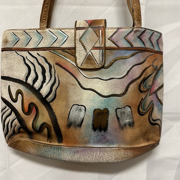 Purse - Picture 2 of 3